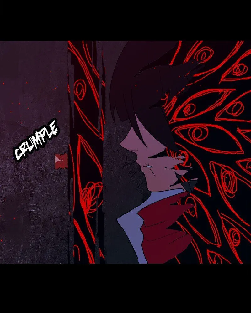 Read I’M The Grim Reaper chapter 12 image 48 on Lezhin
