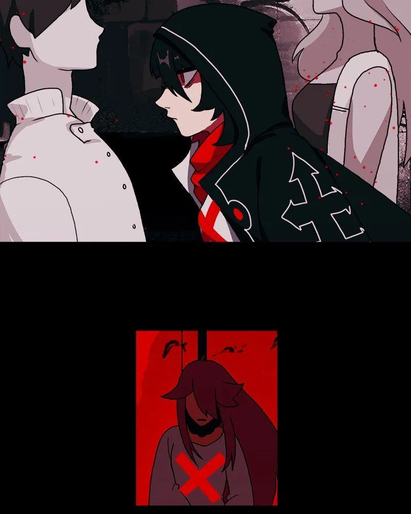 Read I’M The Grim Reaper chapter 12 image 5 on Lezhin