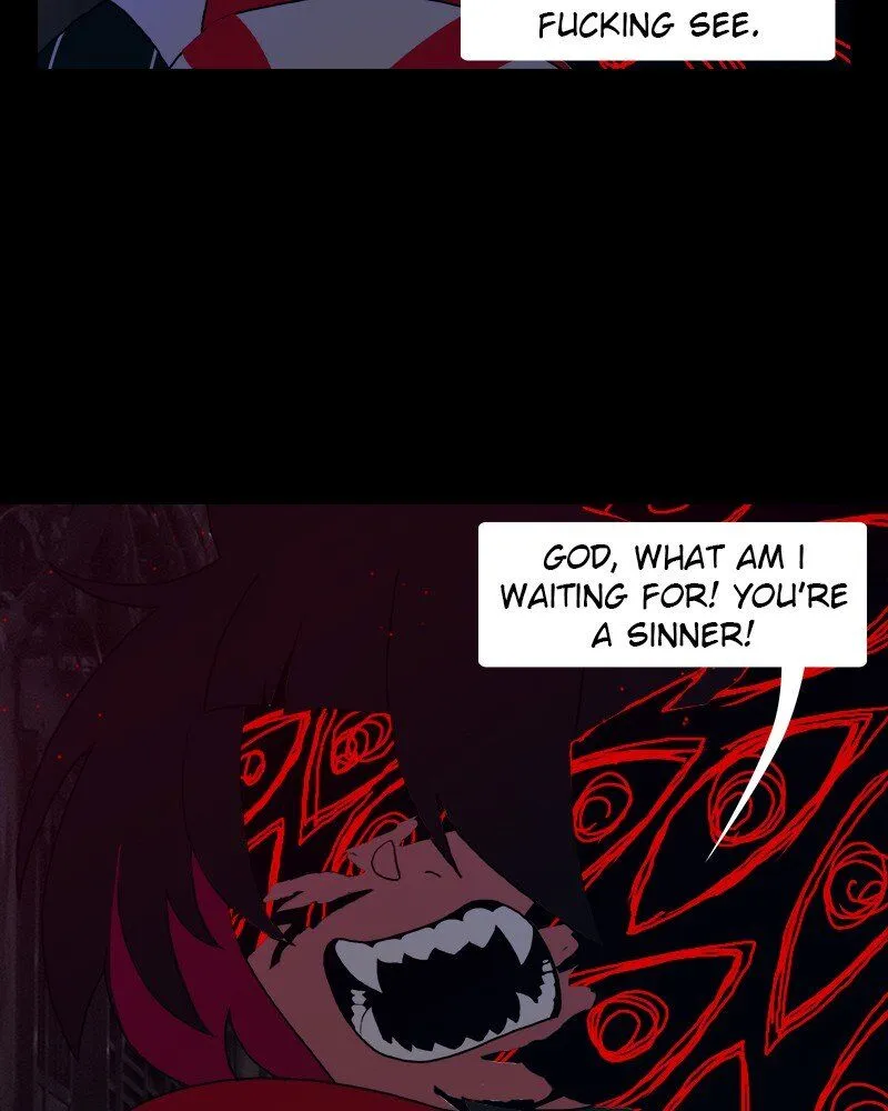Read I’M The Grim Reaper chapter 12 image 51 on Lezhin