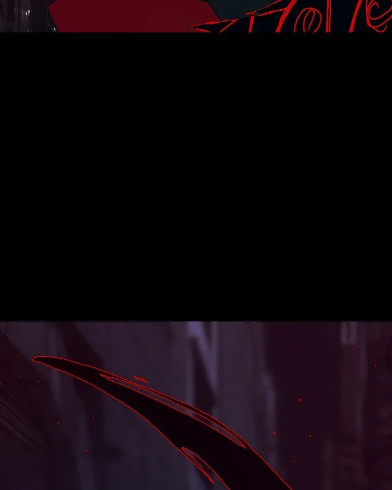 Read I’M The Grim Reaper chapter 12 image 52 on Lezhin