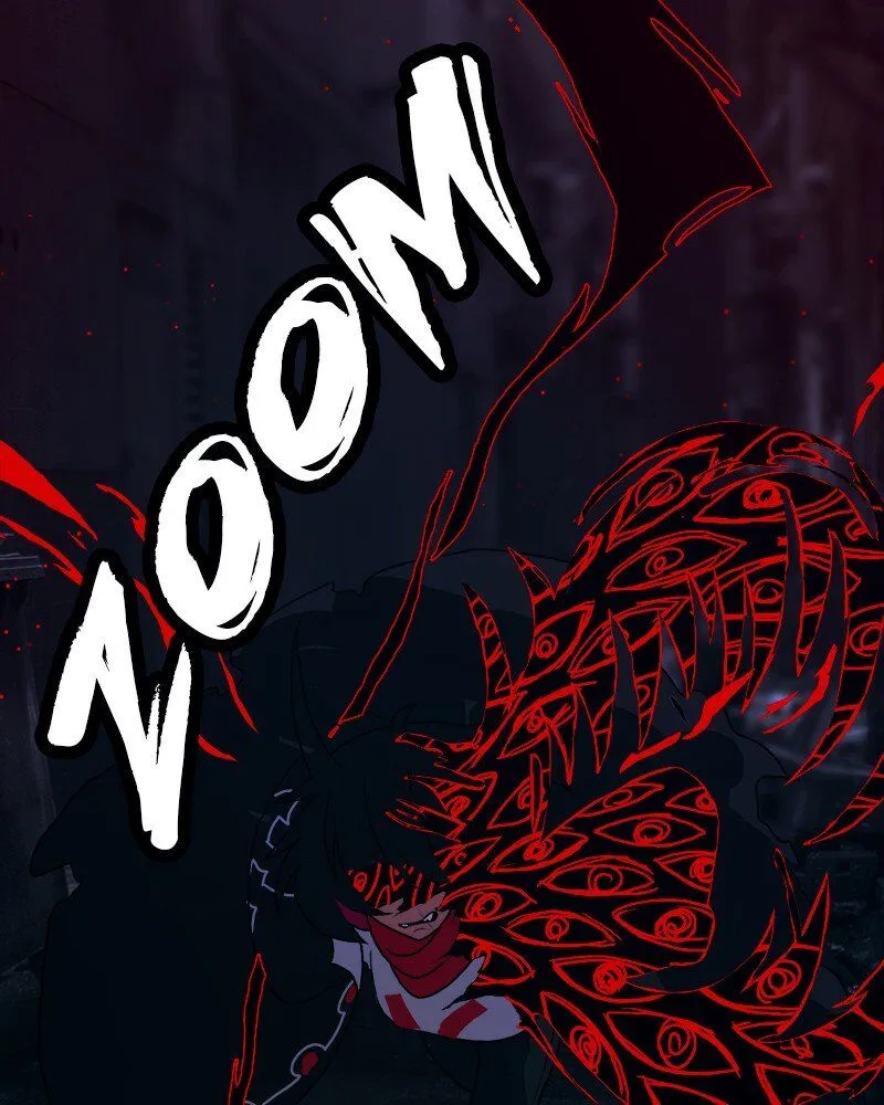 Read I’M The Grim Reaper chapter 12 image 53 on Lezhin
