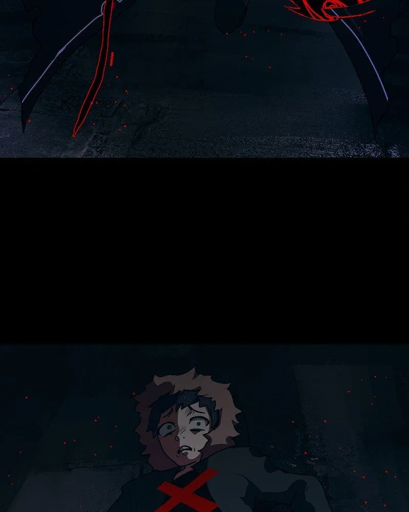 Read I’M The Grim Reaper chapter 12 image 54 on Lezhin