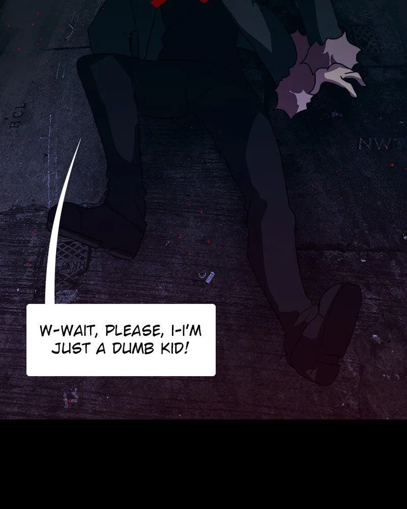 Read I’M The Grim Reaper chapter 12 image 55 on Lezhin