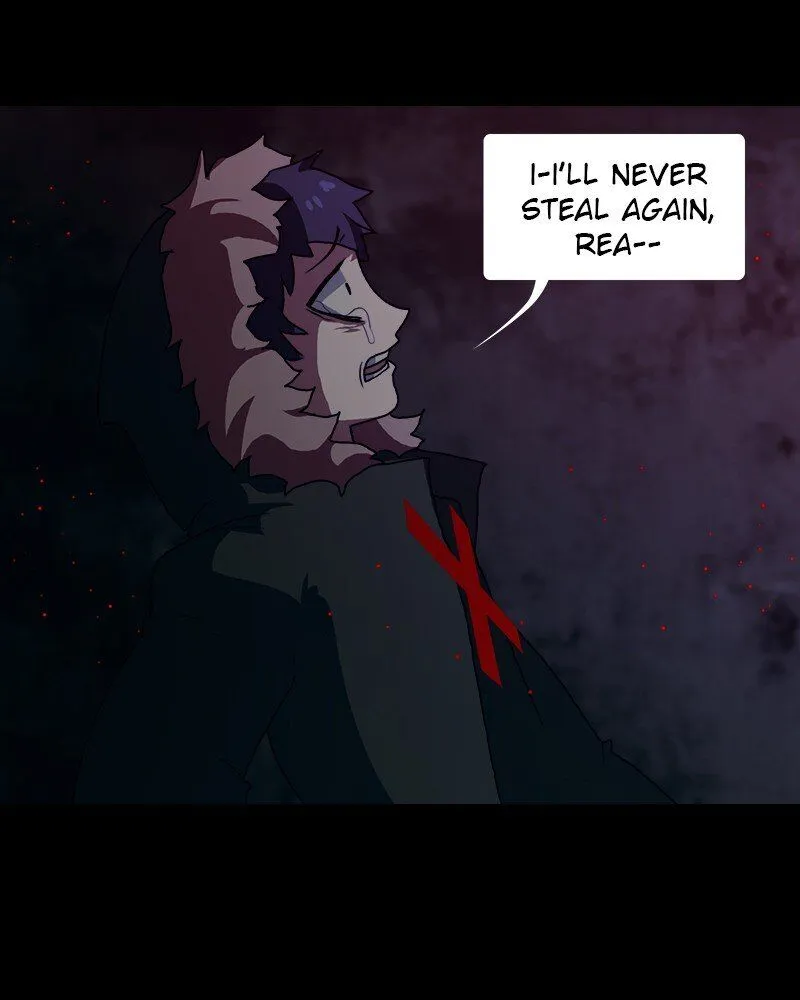 Read I’M The Grim Reaper chapter 12 image 56 on Lezhin
