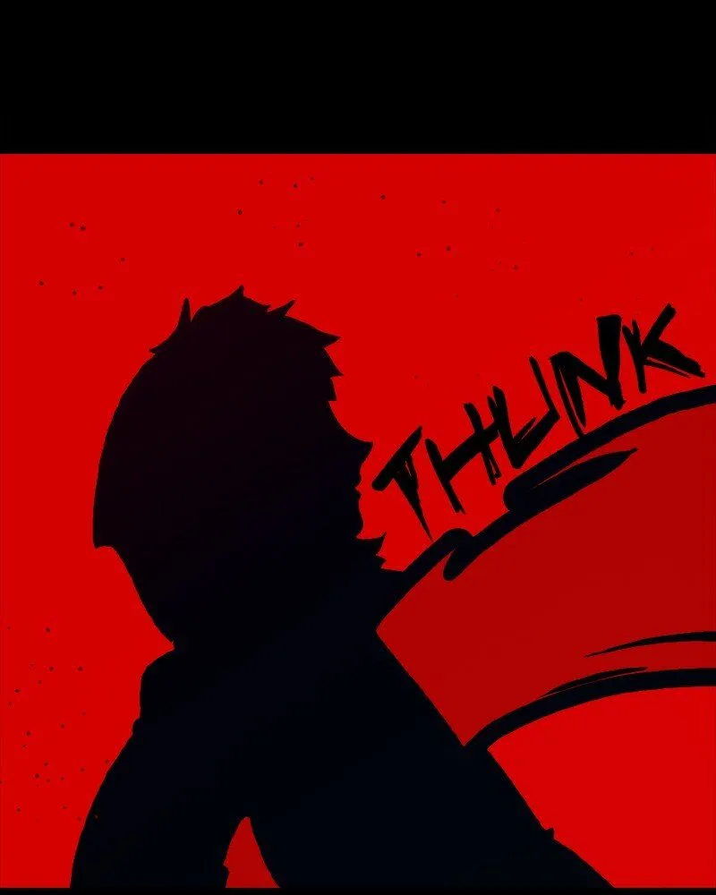 Read I’M The Grim Reaper chapter 12 image 57 on Lezhin