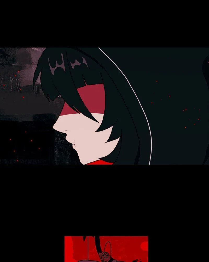 Read I’M The Grim Reaper chapter 12 image 6 on Lezhin
