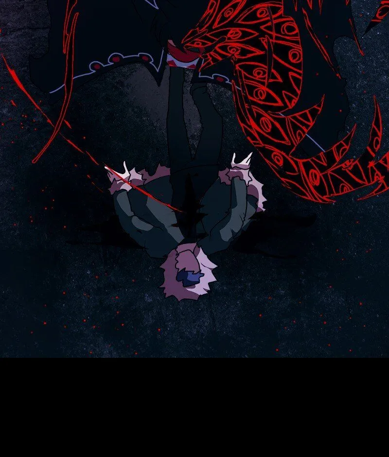 Read I’M The Grim Reaper chapter 12 image 60 on Lezhin