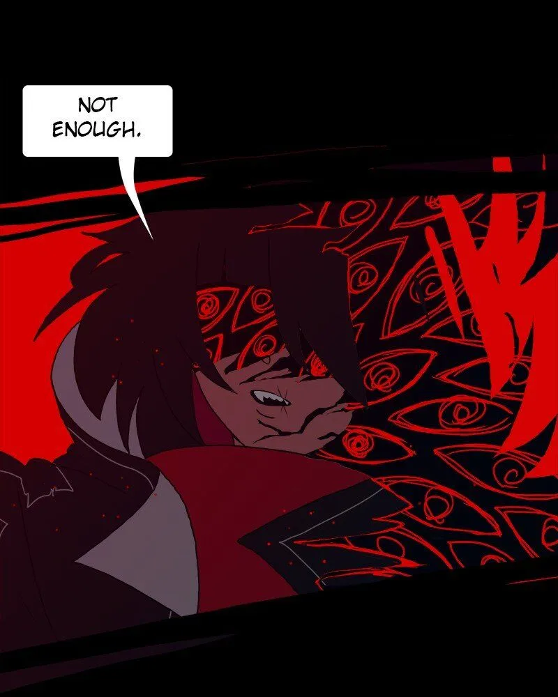 Read I’M The Grim Reaper chapter 12 image 61 on Lezhin