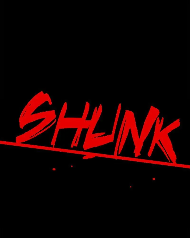 Read I’M The Grim Reaper chapter 12 image 62 on Lezhin