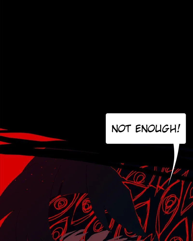 Read I’M The Grim Reaper chapter 12 image 63 on Lezhin