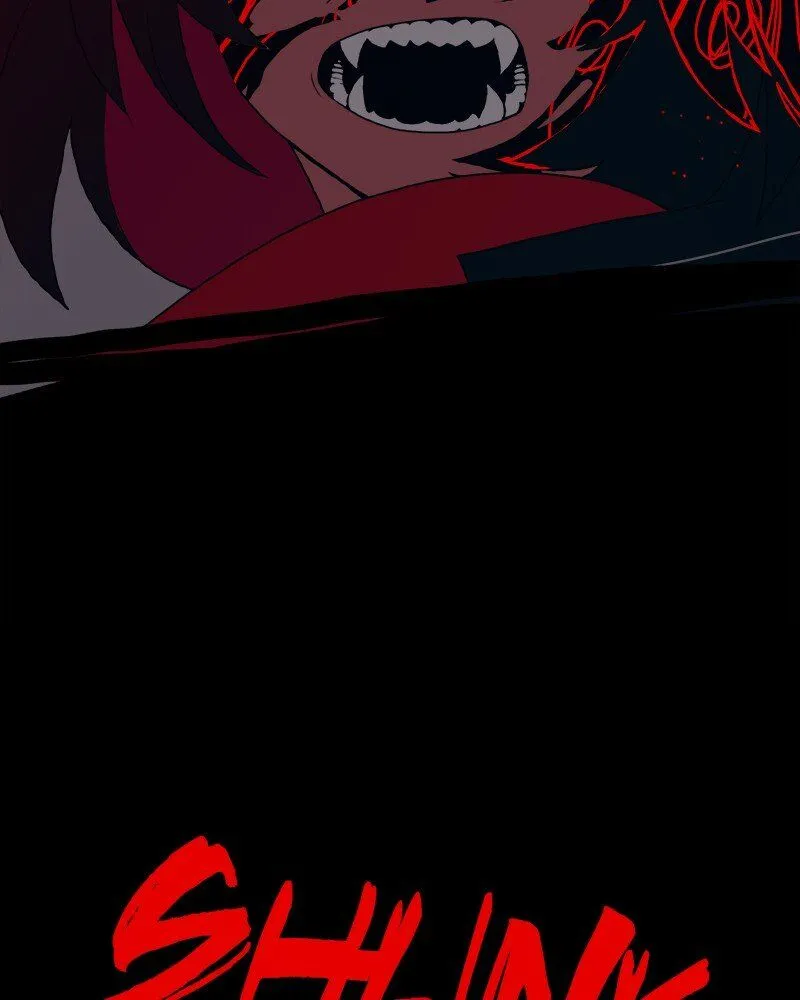 Read I’M The Grim Reaper chapter 12 image 64 on Lezhin