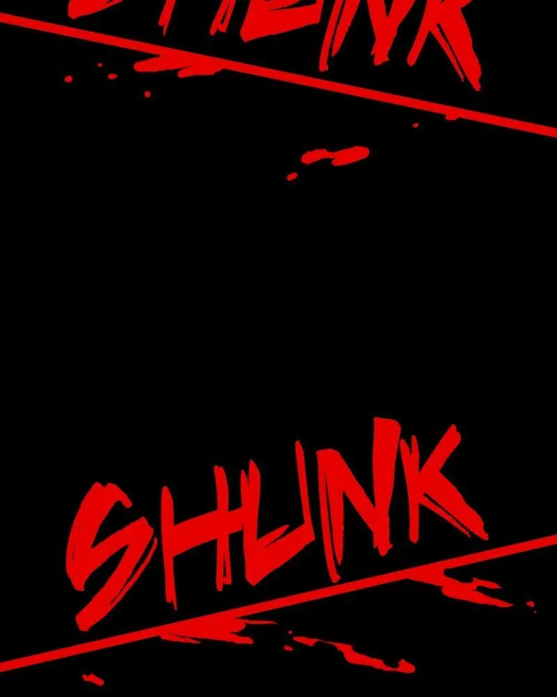 Read I’M The Grim Reaper chapter 12 image 65 on Lezhin