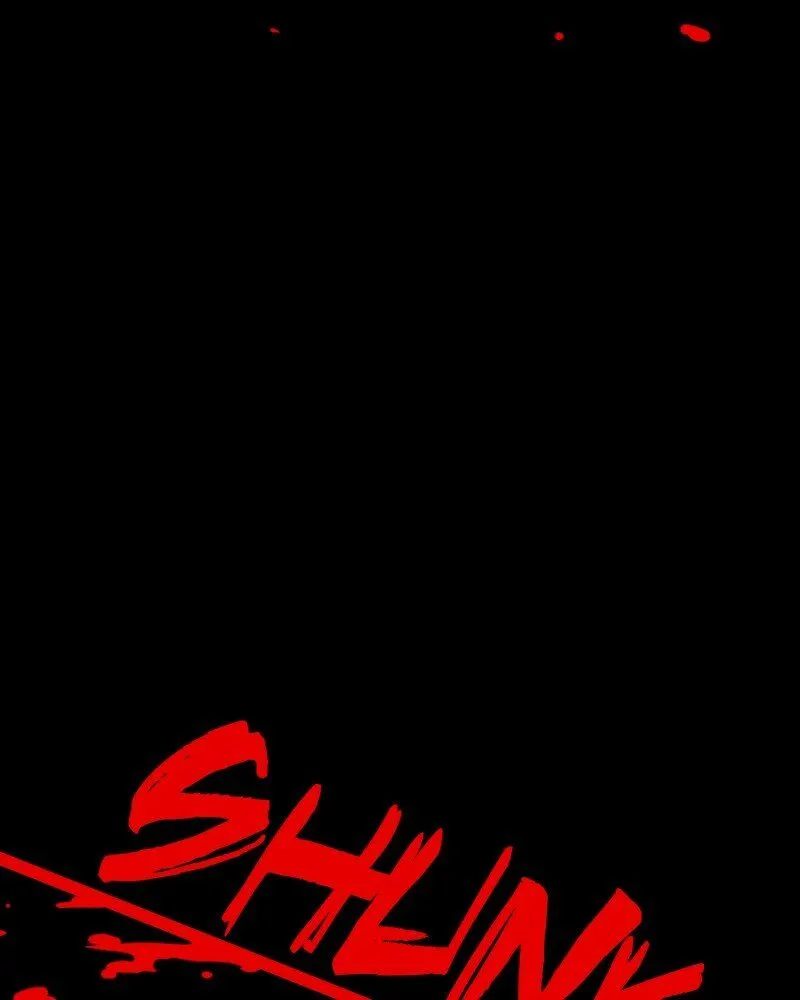 Read I’M The Grim Reaper chapter 12 image 66 on Lezhin