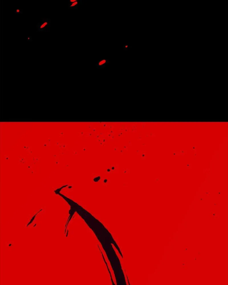 Read I’M The Grim Reaper chapter 12 image 68 on Lezhin