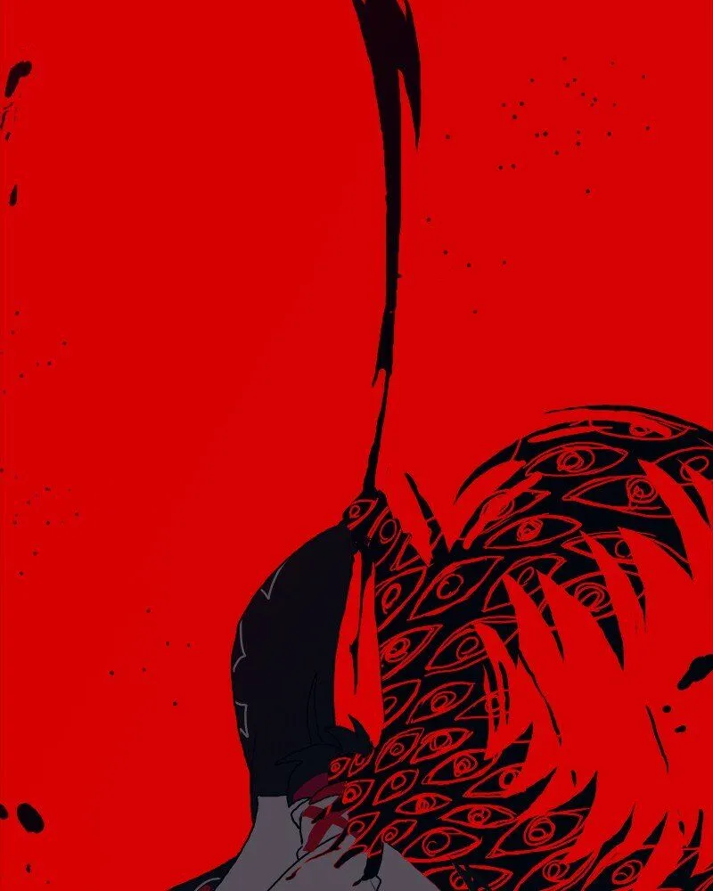 Read I’M The Grim Reaper chapter 12 image 69 on Lezhin