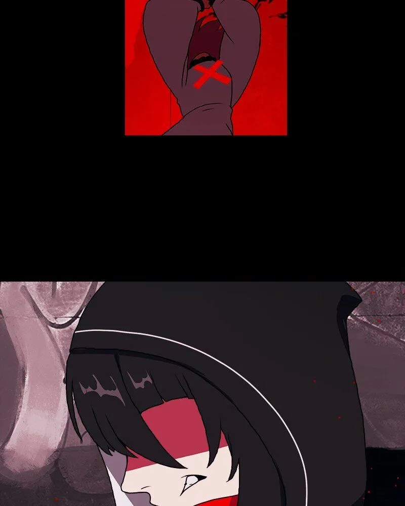 Read I’M The Grim Reaper chapter 12 image 7 on Lezhin