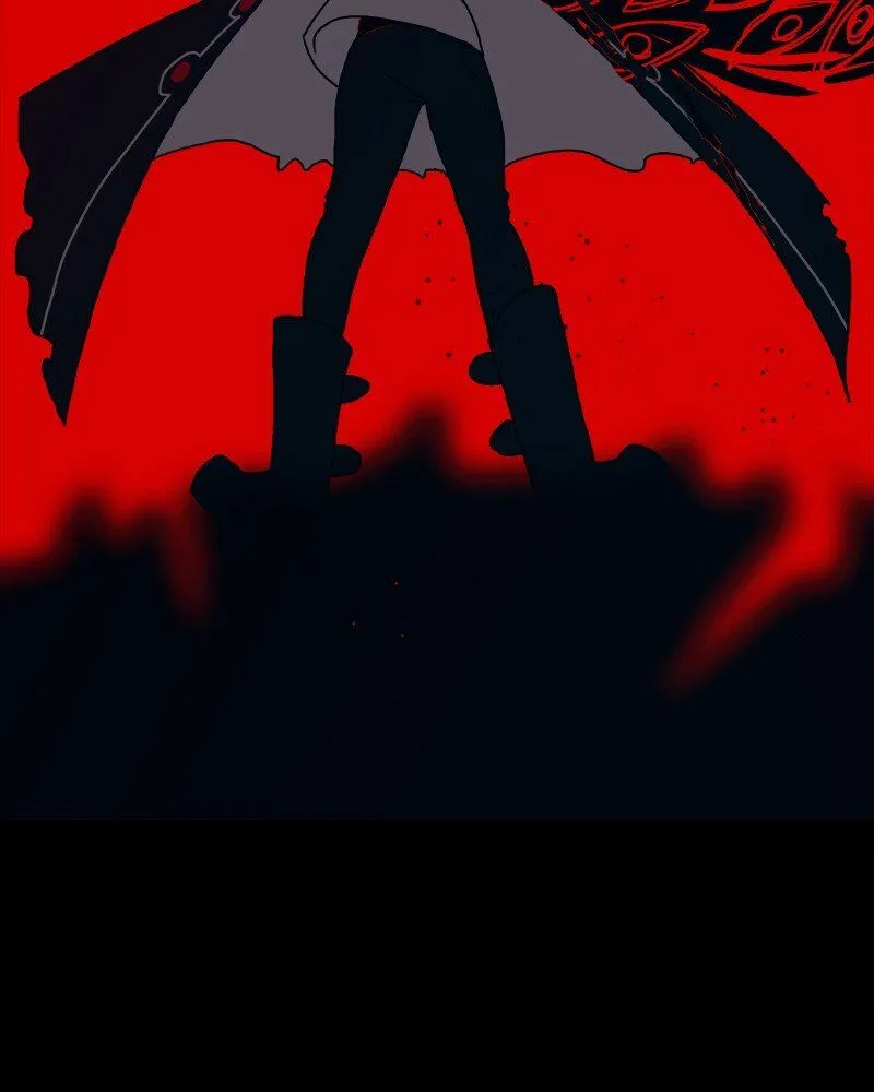 Read I’M The Grim Reaper chapter 12 image 70 on Lezhin