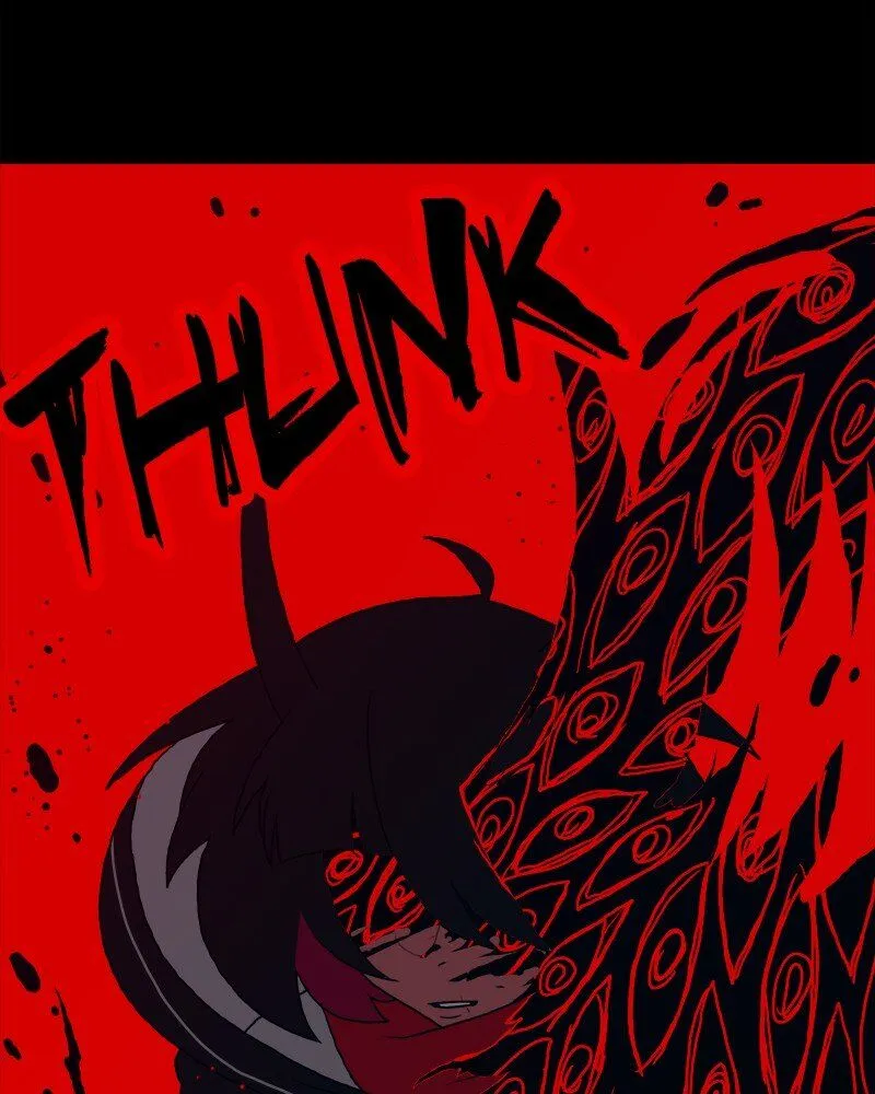 Read I’M The Grim Reaper chapter 12 image 71 on Lezhin