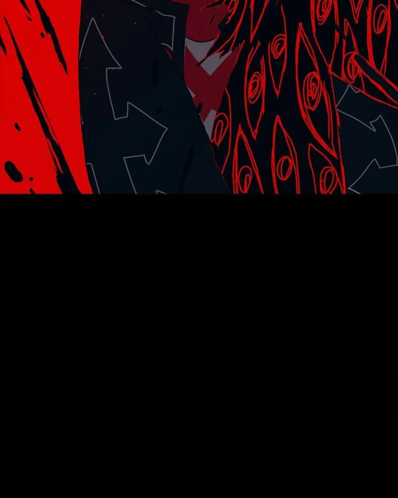 Read I’M The Grim Reaper chapter 12 image 72 on Lezhin