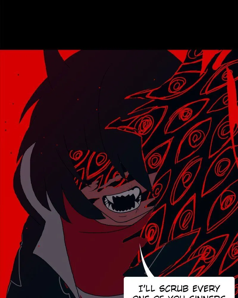 Read I’M The Grim Reaper chapter 12 image 73 on Lezhin