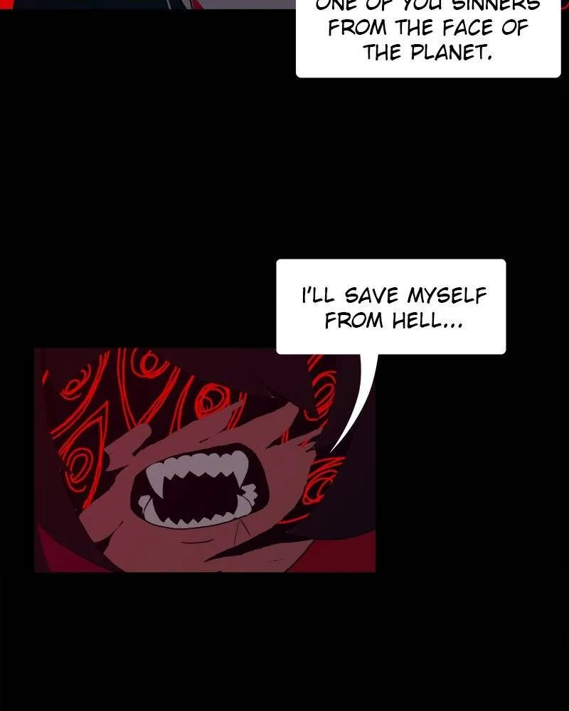 Read I’M The Grim Reaper chapter 12 image 74 on Lezhin