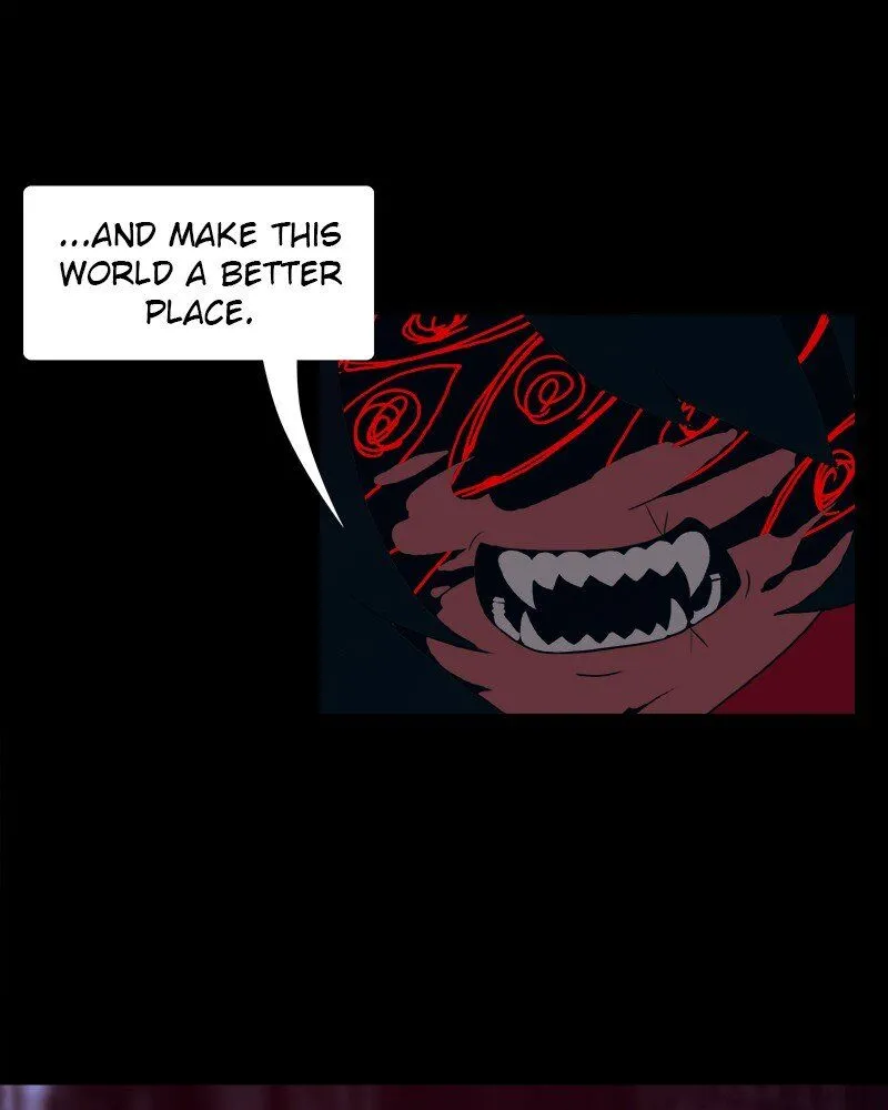 Read I’M The Grim Reaper chapter 12 image 75 on Lezhin