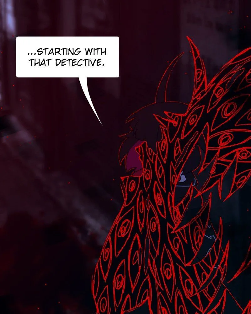 Read I’M The Grim Reaper chapter 12 image 76 on Lezhin