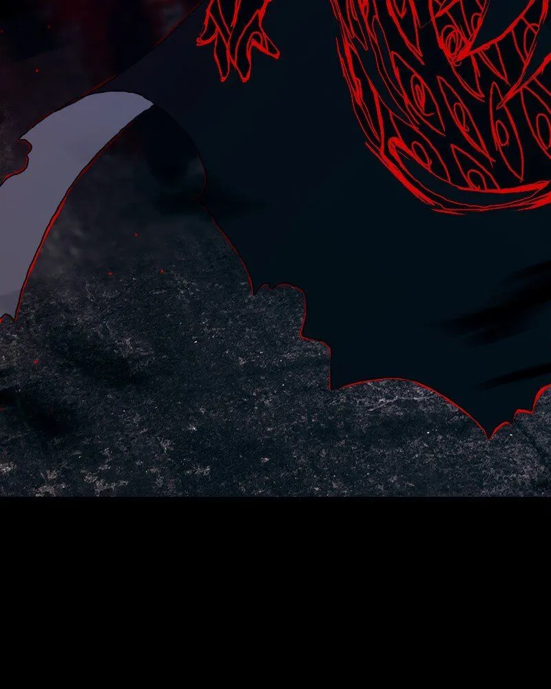Read I’M The Grim Reaper chapter 12 image 77 on Lezhin