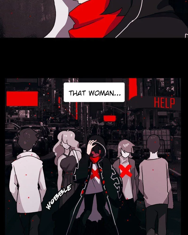 Read I’M The Grim Reaper chapter 12 image 8 on Lezhin