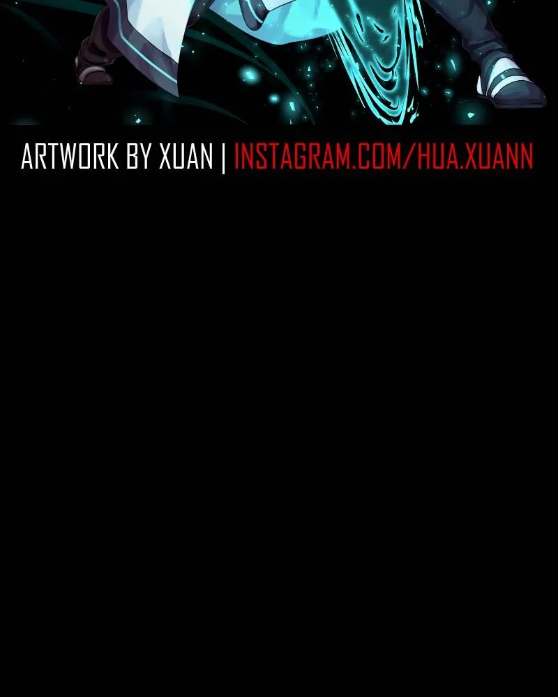Read I’M The Grim Reaper chapter 120 image 1 on Lezhin