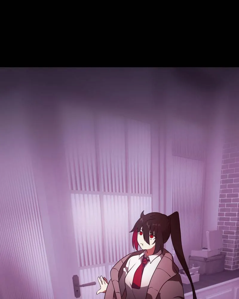 Read I’M The Grim Reaper chapter 120 image 10 on Lezhin