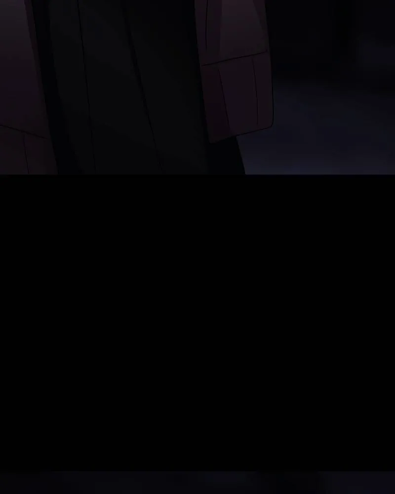 Read I’M The Grim Reaper chapter 120 image 101 on Lezhin