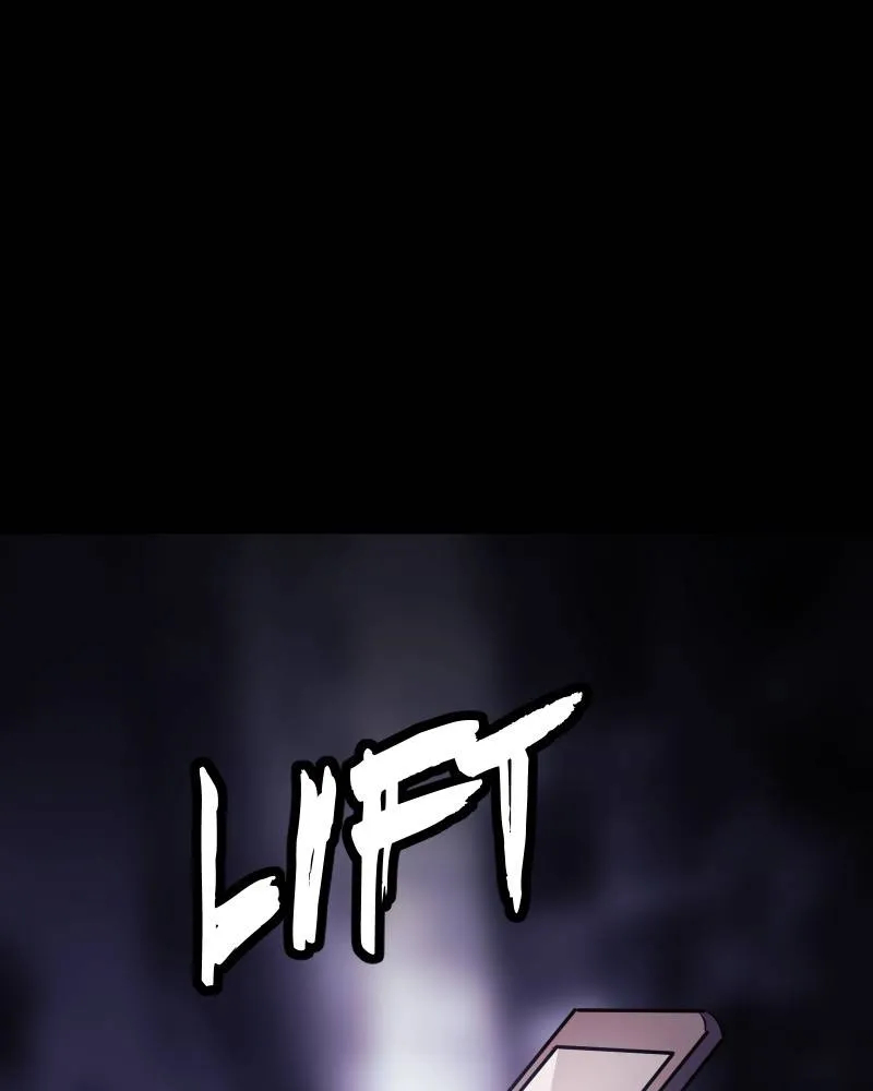 Read I’M The Grim Reaper chapter 120 image 103 on Lezhin