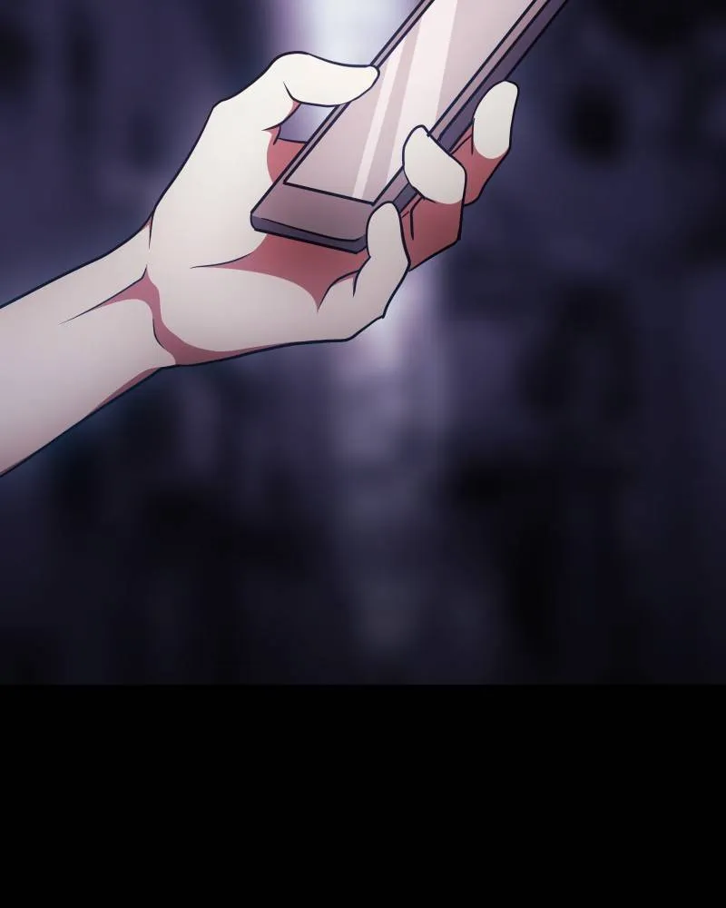 Read I’M The Grim Reaper chapter 120 image 104 on Lezhin