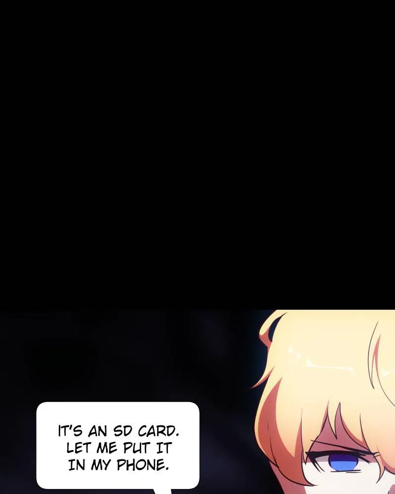 Read I’M The Grim Reaper chapter 120 image 105 on Lezhin