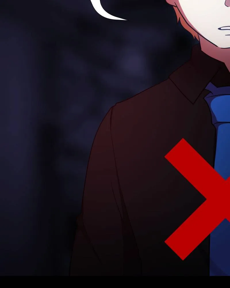 Read I’M The Grim Reaper chapter 120 image 106 on Lezhin
