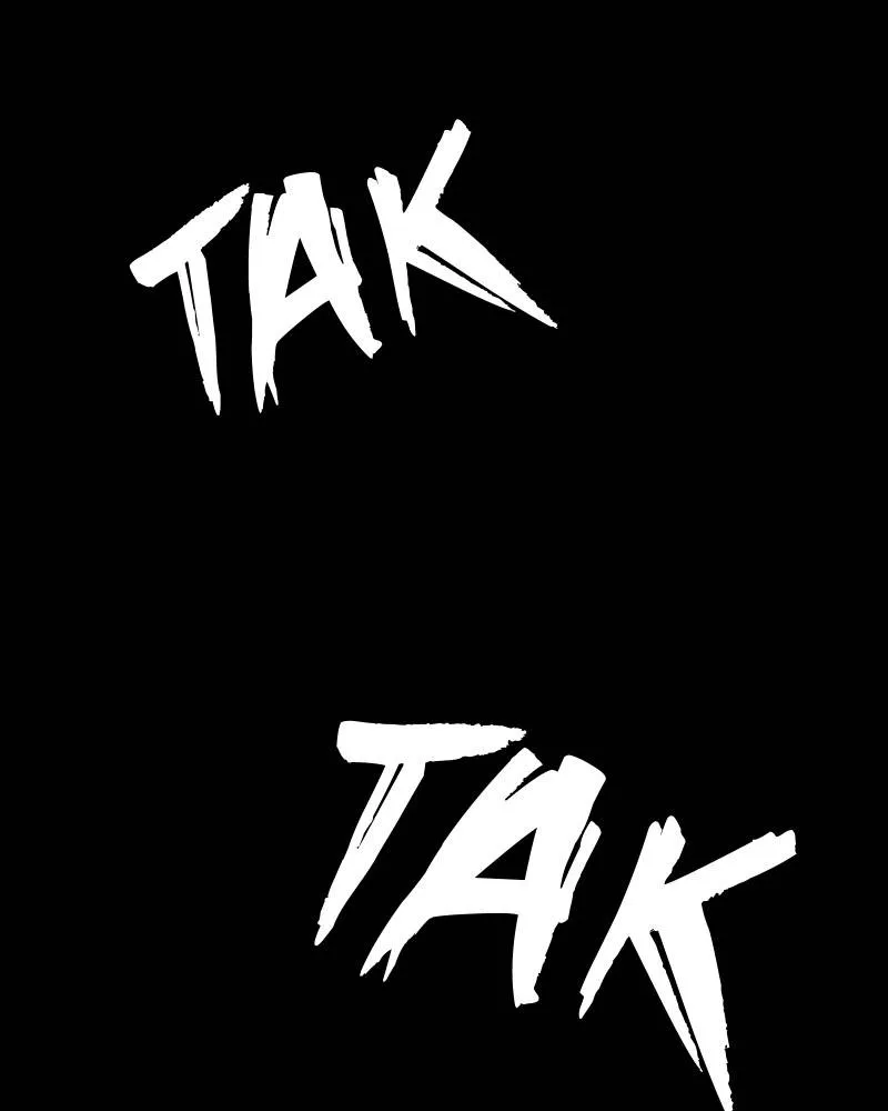 Read I’M The Grim Reaper chapter 120 image 108 on Lezhin