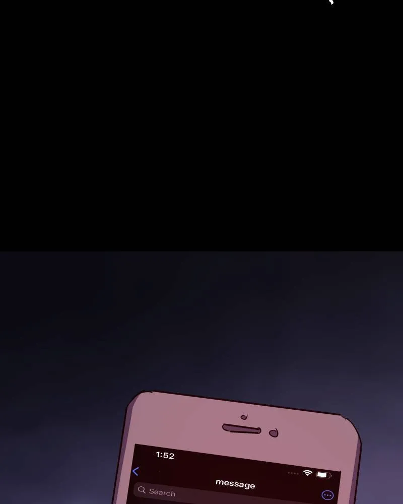 Read I’M The Grim Reaper chapter 120 image 109 on Lezhin
