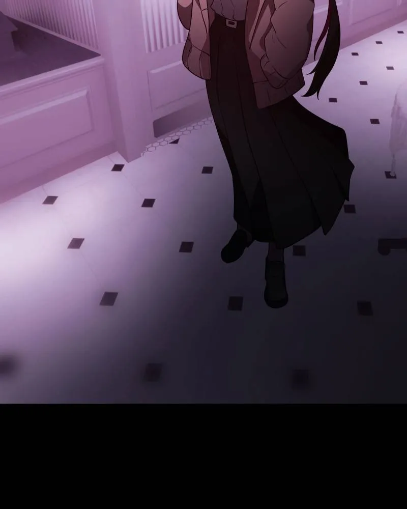 Read I’M The Grim Reaper chapter 120 image 11 on Lezhin