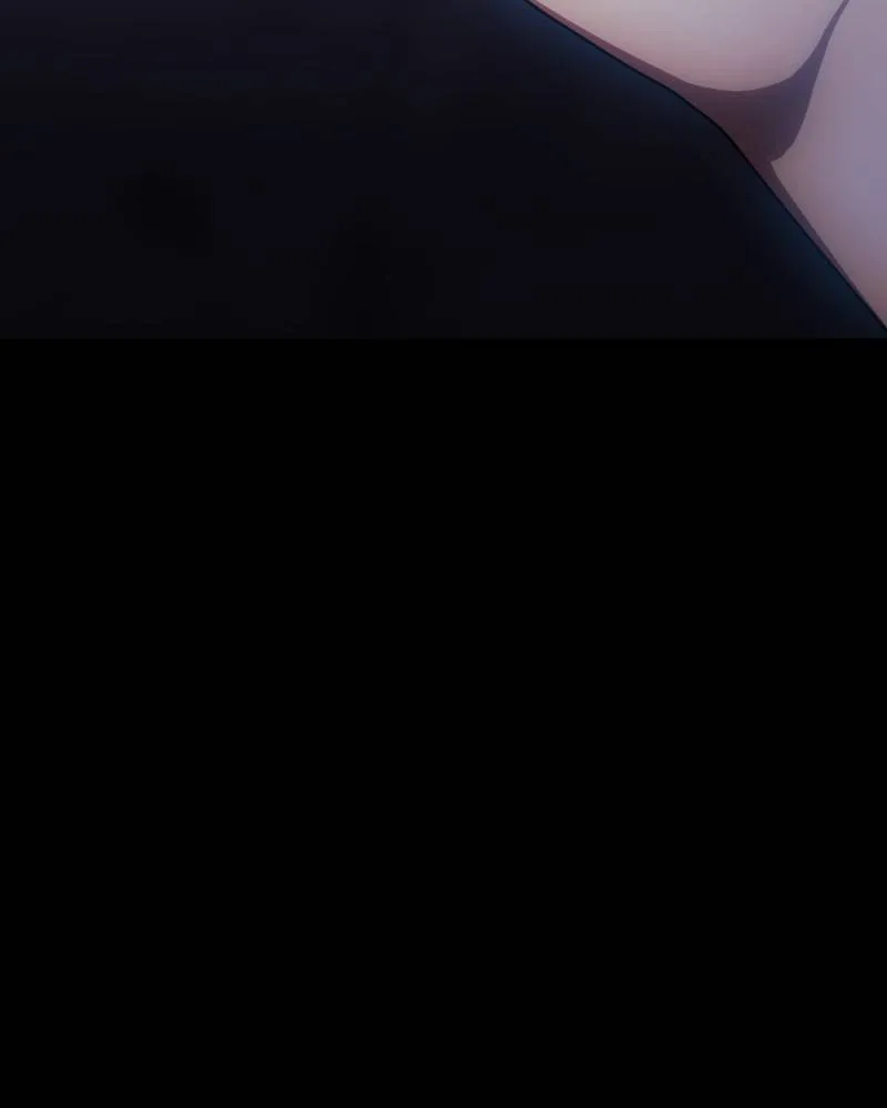 Read I’M The Grim Reaper chapter 120 image 111 on Lezhin