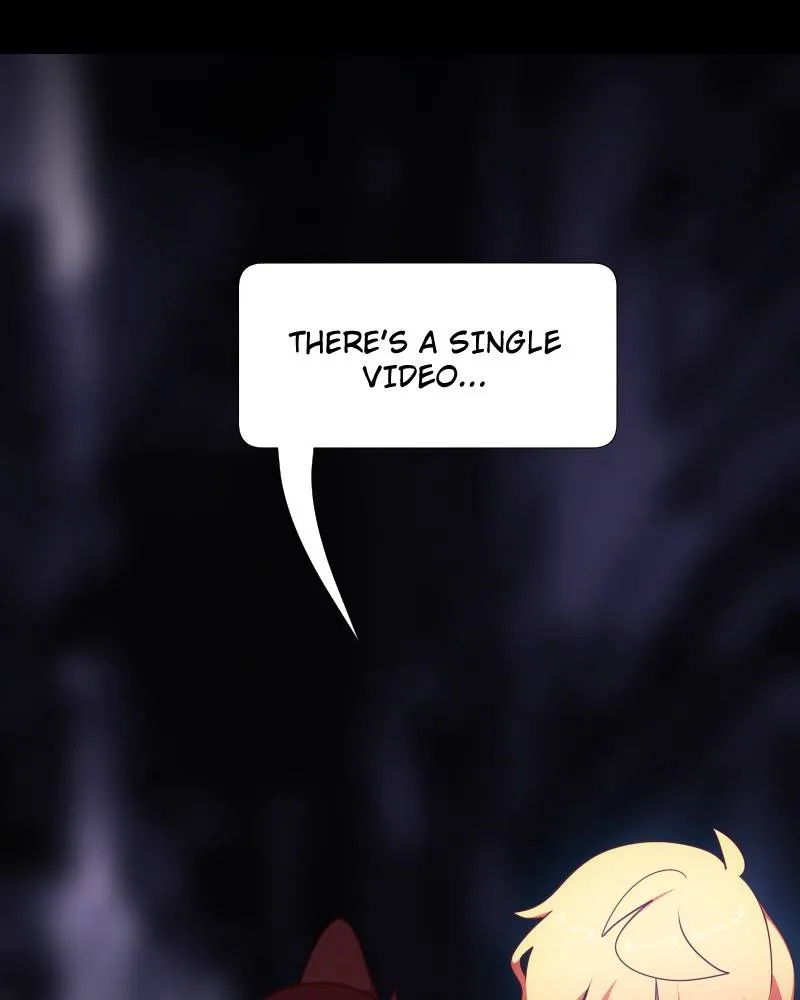 Read I’M The Grim Reaper chapter 120 image 112 on Lezhin