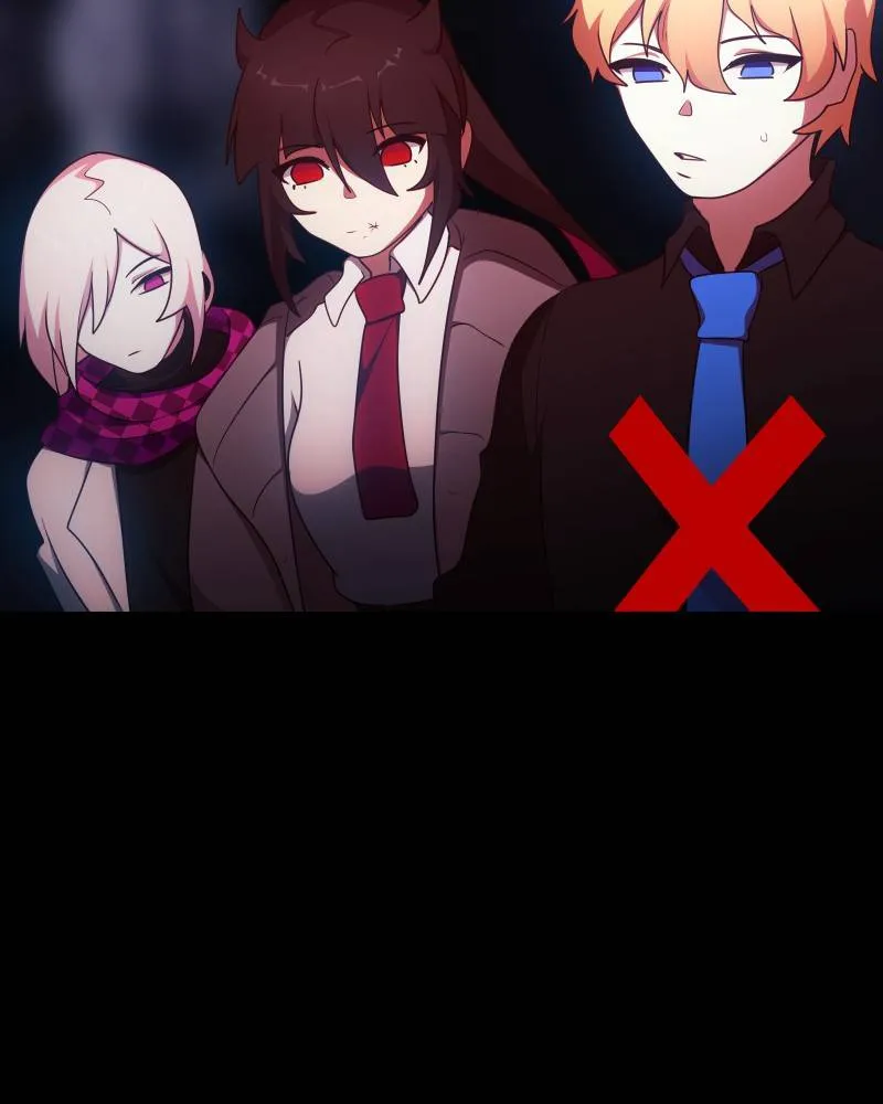 Read I’M The Grim Reaper chapter 120 image 113 on Lezhin