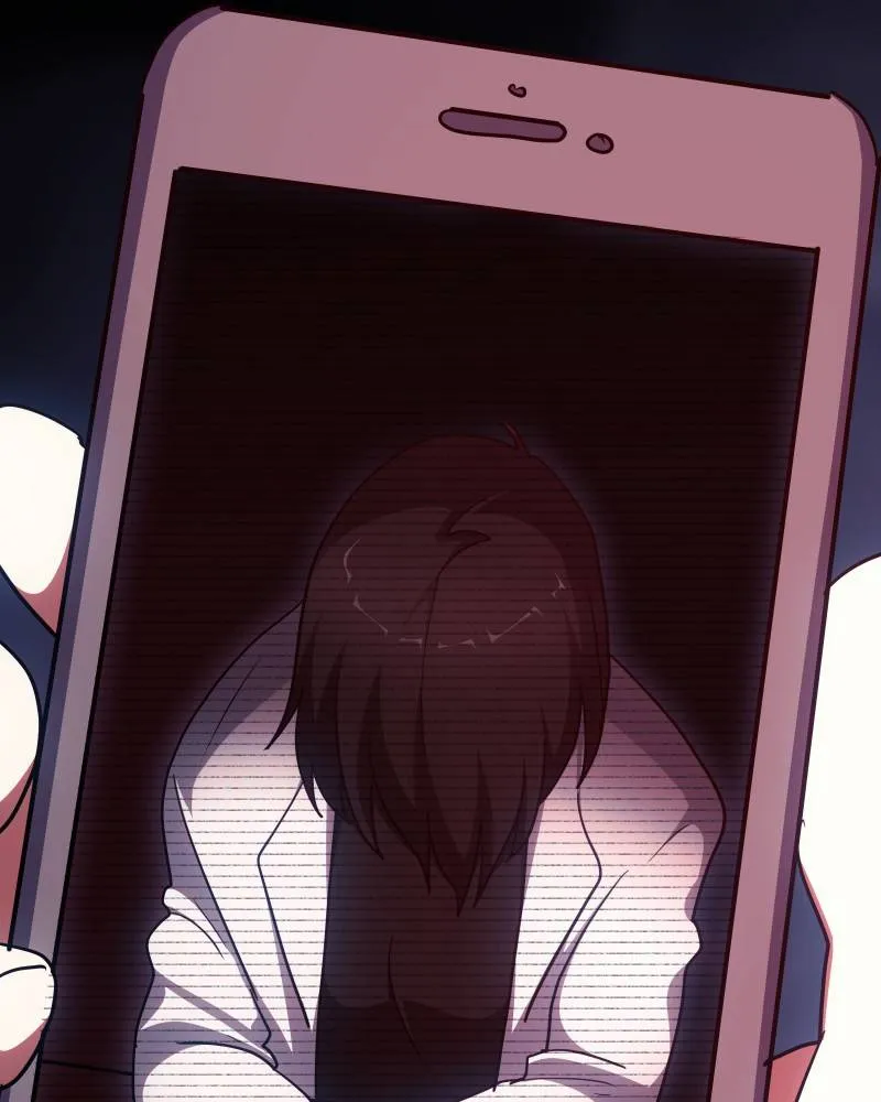 Read I’M The Grim Reaper chapter 120 image 115 on Lezhin