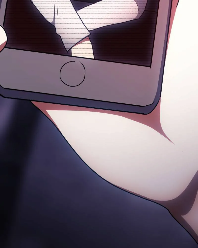 Read I’M The Grim Reaper chapter 120 image 116 on Lezhin