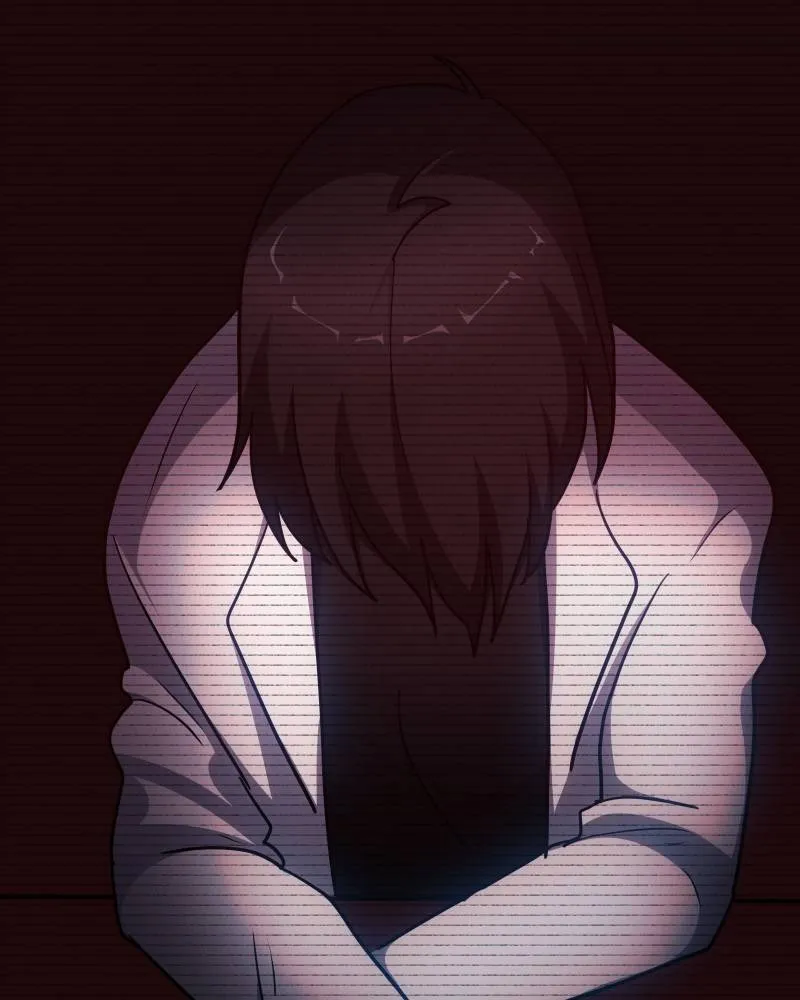 Read I’M The Grim Reaper chapter 120 image 118 on Lezhin