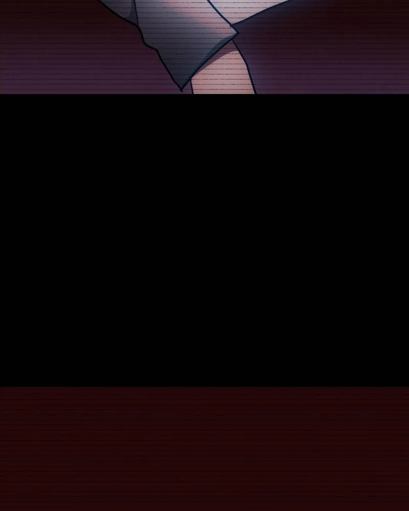 Read I’M The Grim Reaper chapter 120 image 119 on Lezhin