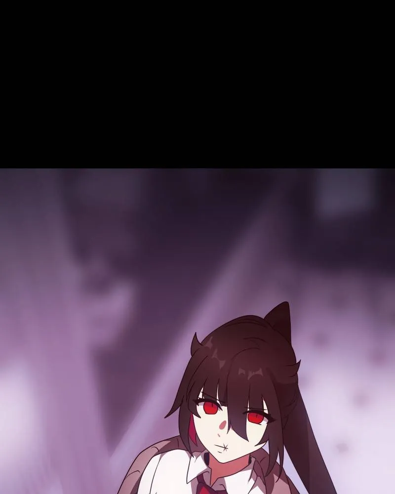 Read I’M The Grim Reaper chapter 120 image 12 on Lezhin