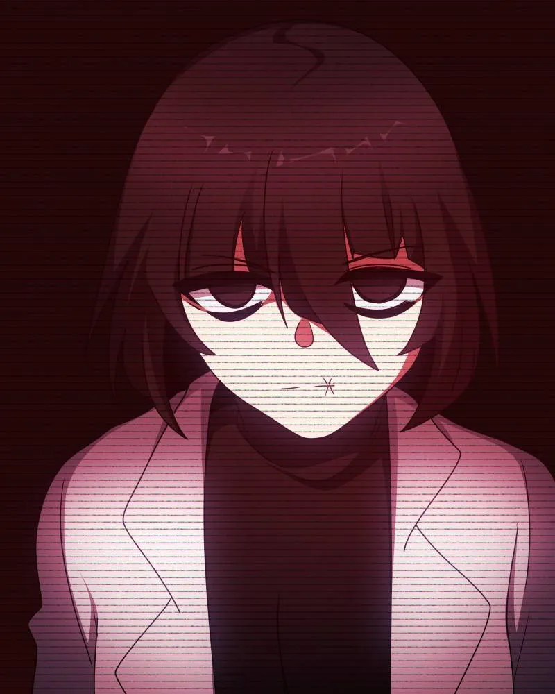 Read I’M The Grim Reaper chapter 120 image 120 on Lezhin