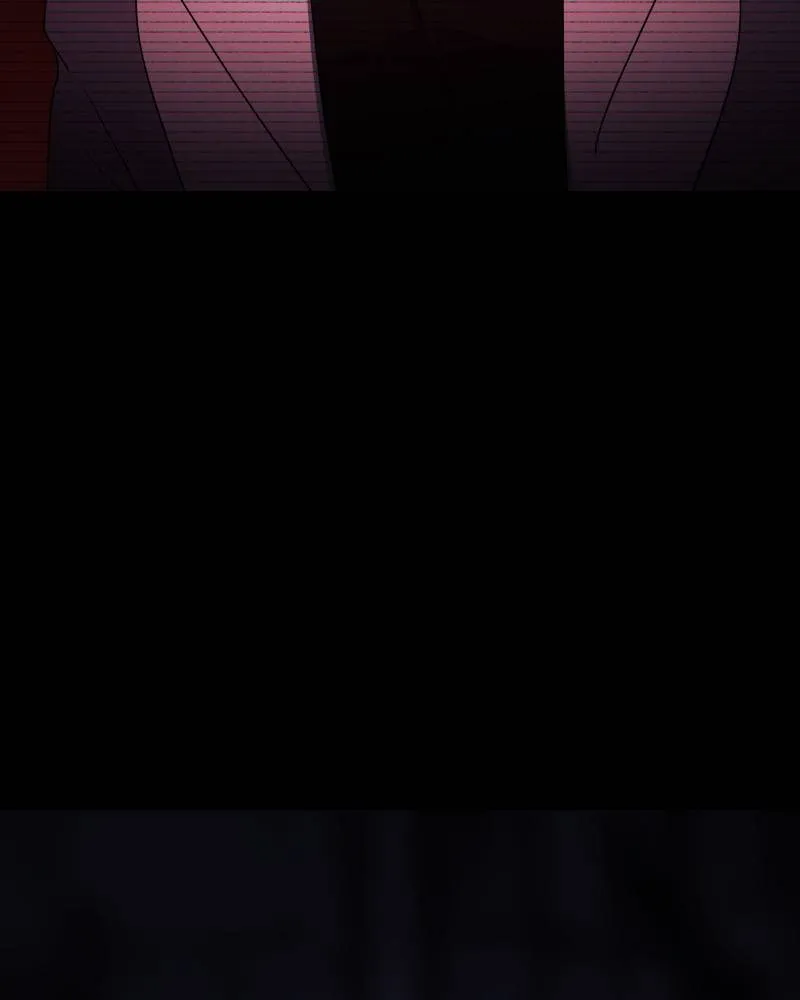 Read I’M The Grim Reaper chapter 120 image 121 on Lezhin