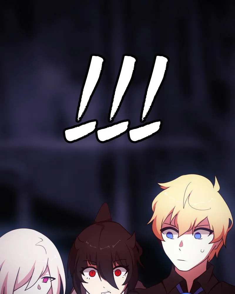Read I’M The Grim Reaper chapter 120 image 122 on Lezhin